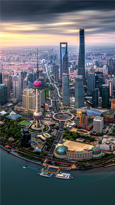 享受奢华护理,感受无比舒适的按摩体验 享受奢华护理,感受无比舒适的按摩体验