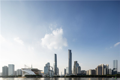 深圳足浴磨棒:给您带来独特的身心体验 深圳足浴磨棒:给您带来独特的身心体验
